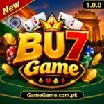 bu7-game-download-offical-logo-india