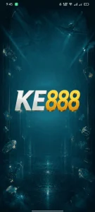 KE888 9