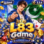 l83-game-game-app