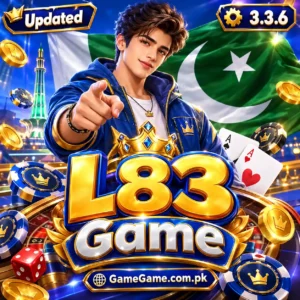 L83 1
