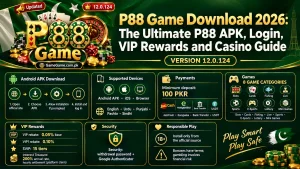 P88 2