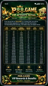 P88 9