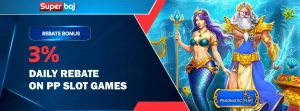 SuperBaji 7
