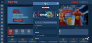 SuperBaji 2