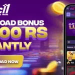 WiC11 6