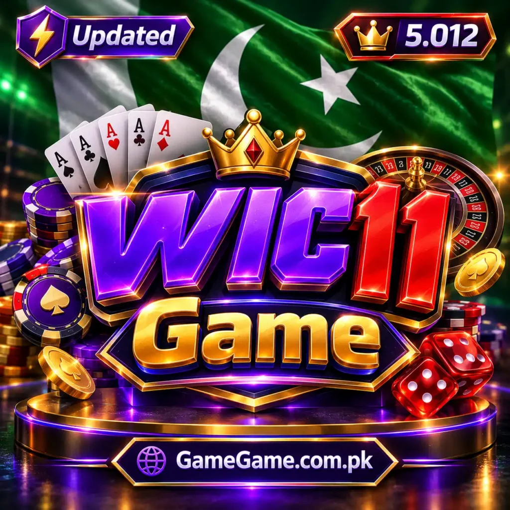 wic11-game-apk-download-official-logo