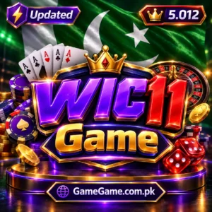 WiC11 1
