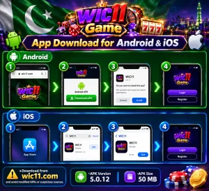 WiC11 2