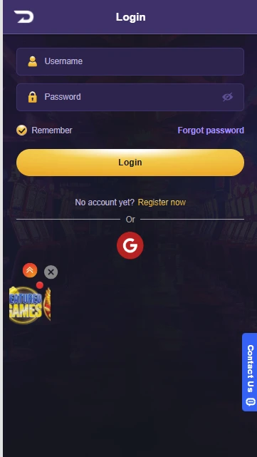 wic11-game-login-scree