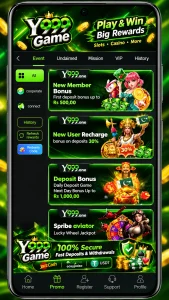 Y999 7