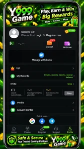 Y999 4