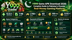Y999 10